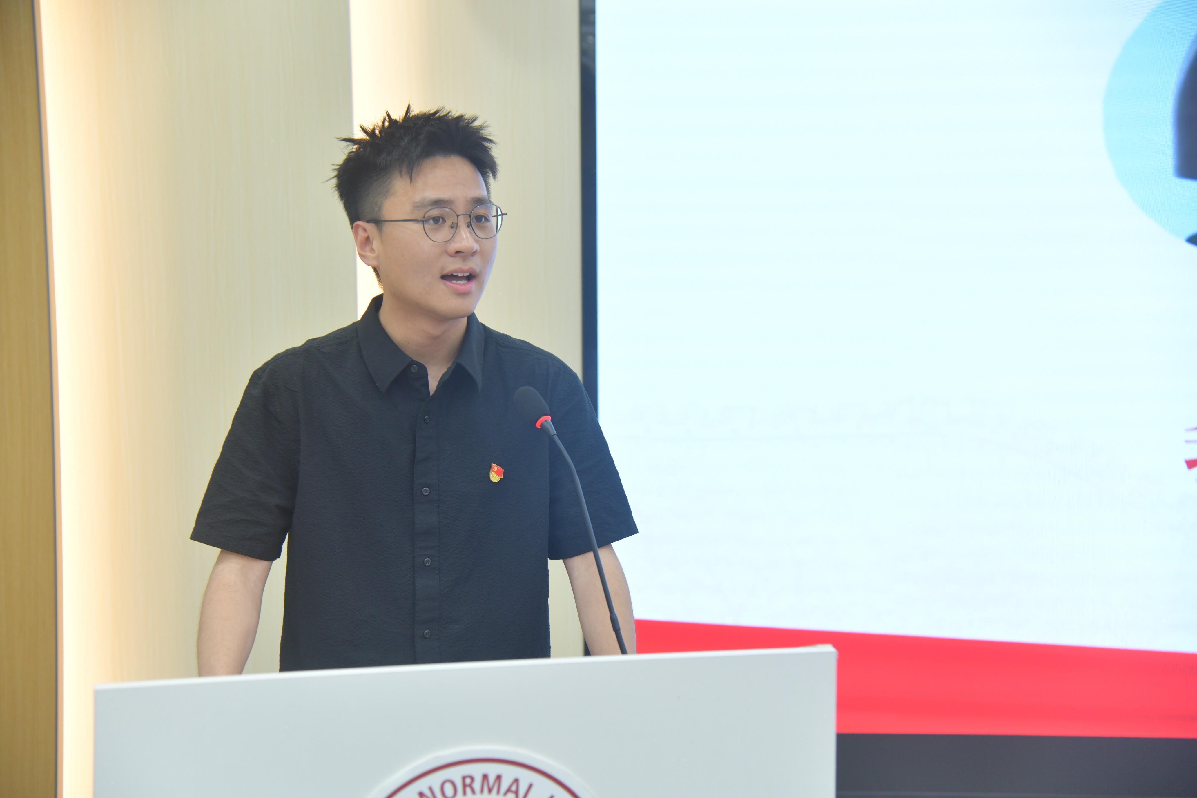 谈球吧备用网址