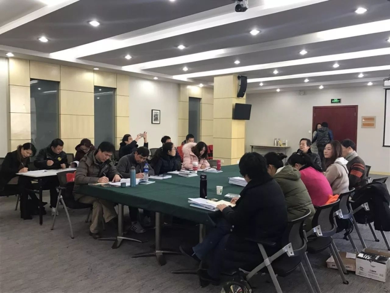 谈球吧超级联赛
