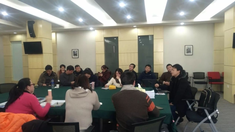 谈球吧官方指定端