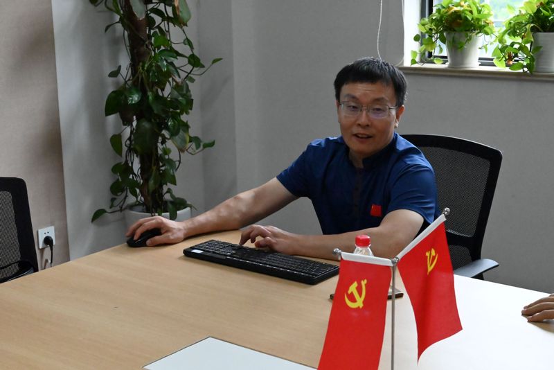 谈球吧APP下载