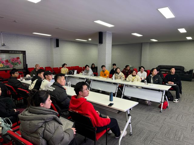 图4.jpg 谈球吧核心通道