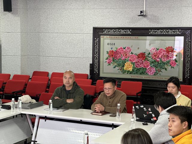 图2.jpg 谈球吧官方指定端