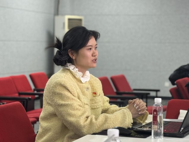 图3.jpg 谈球吧超级联赛