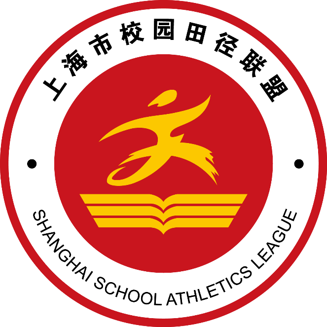 谈球吧平台