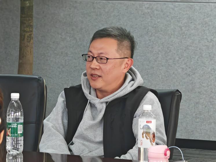 谈球吧官方指定端