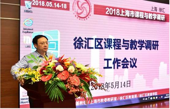 谈球吧欧洲杯