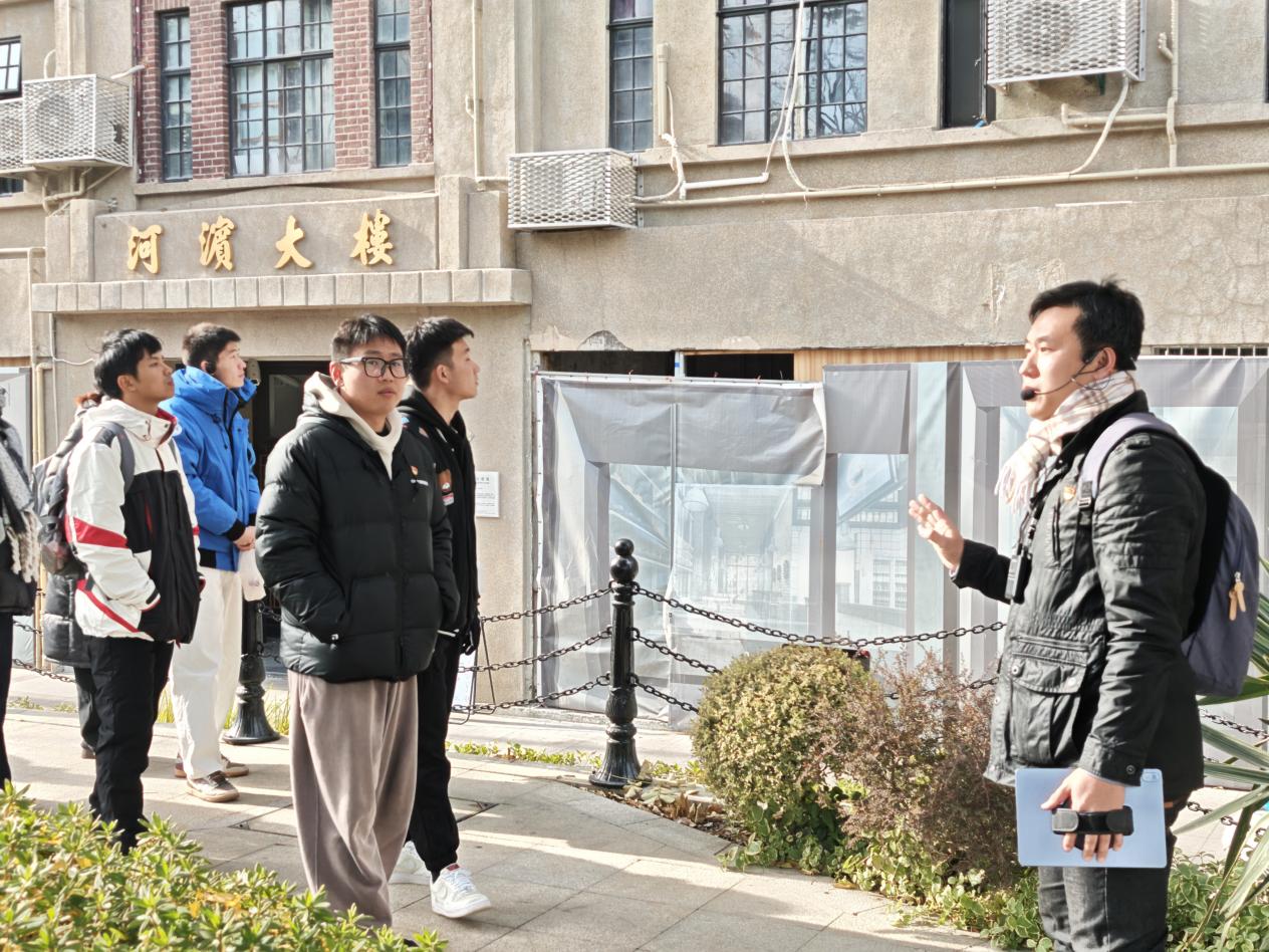谈球吧官方指定端