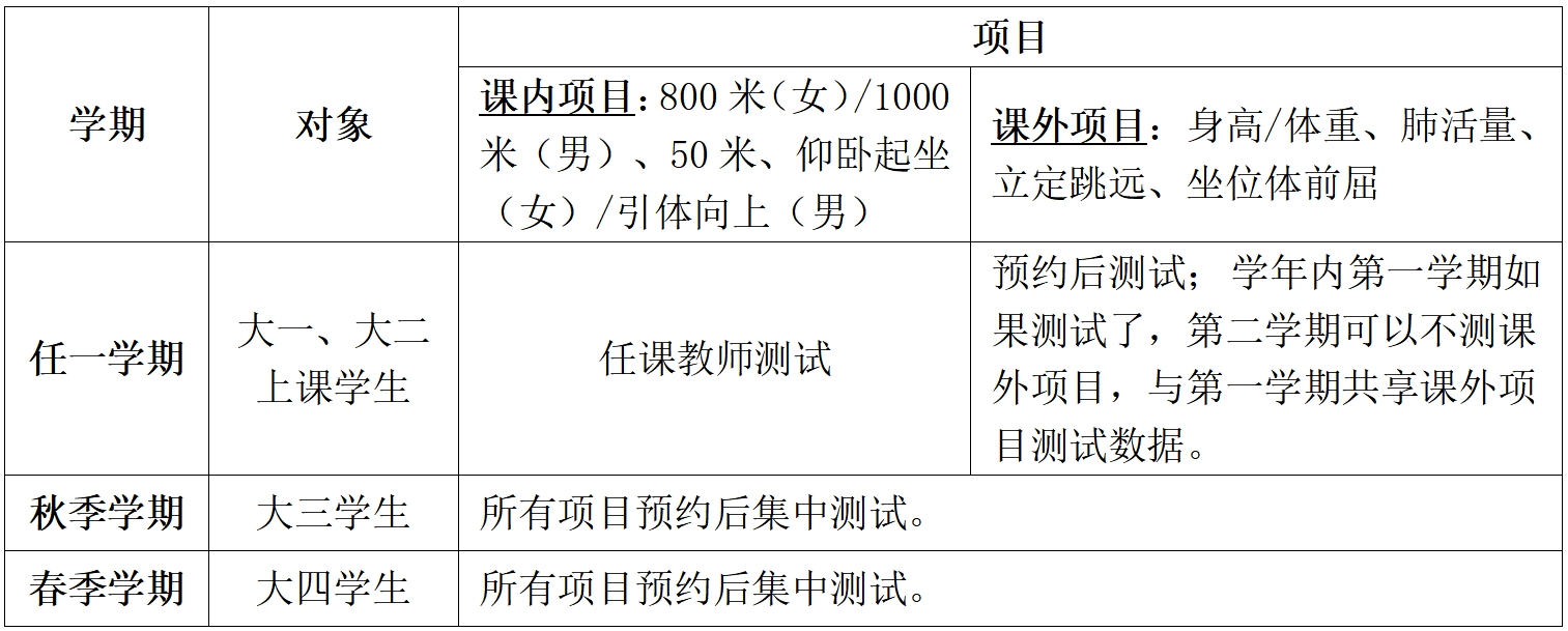 微信截图_20240229095633.png 谈球吧欧冠直播