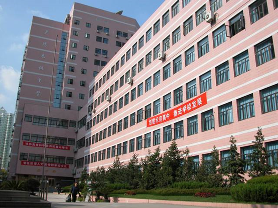 谈球吧官方指定端