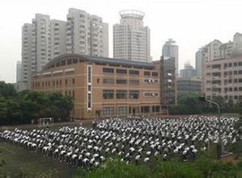谈球吧赛事快讯