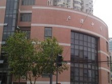 谈球吧平台