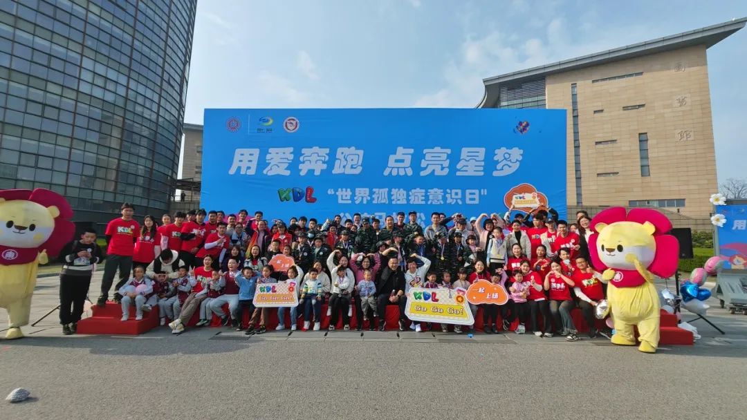 谈球吧赛事资讯平台