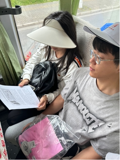 谈球吧备用网址