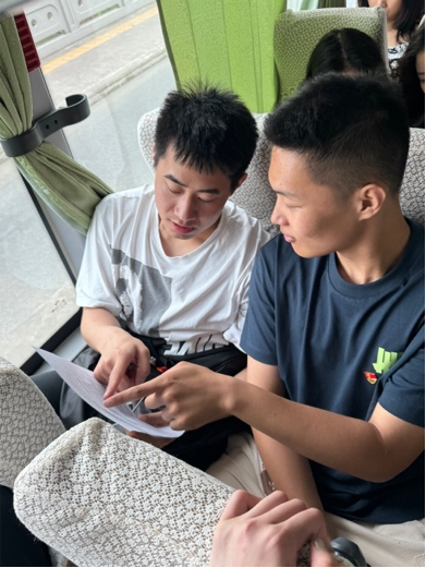 谈球吧超级联赛