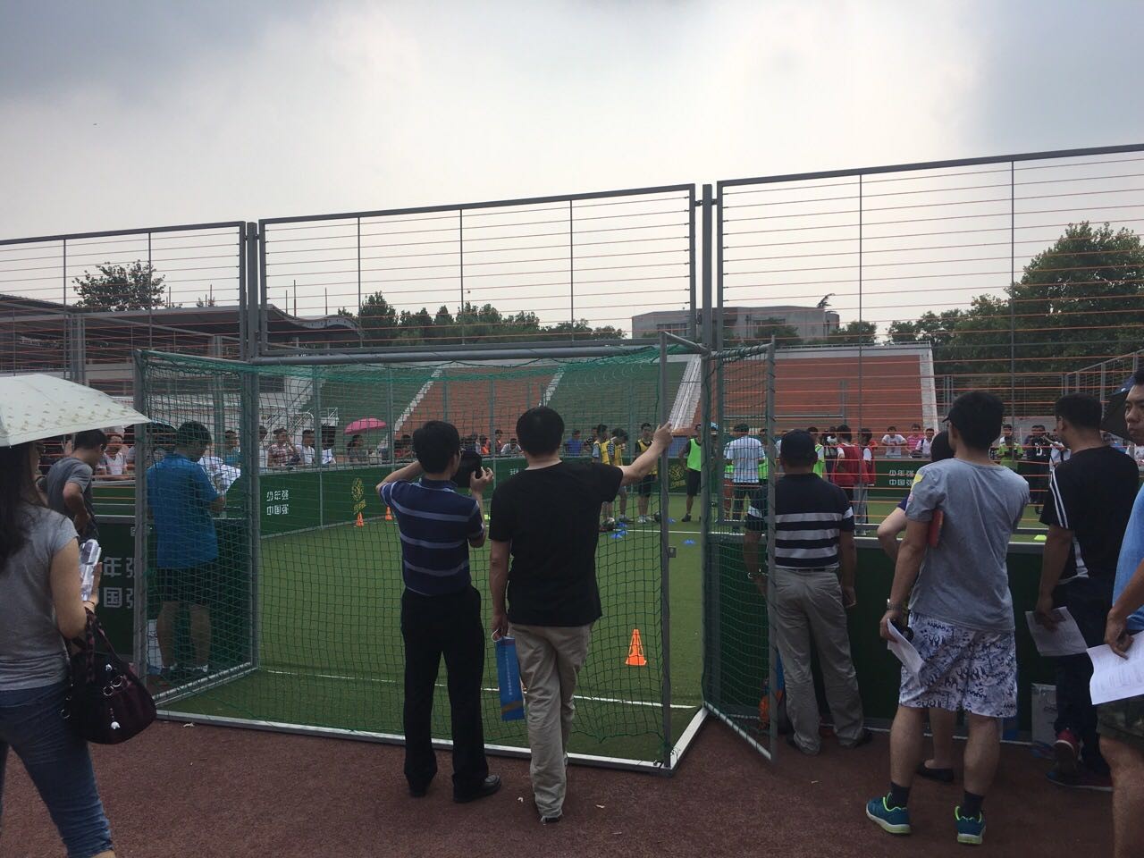谈球吧超级联赛