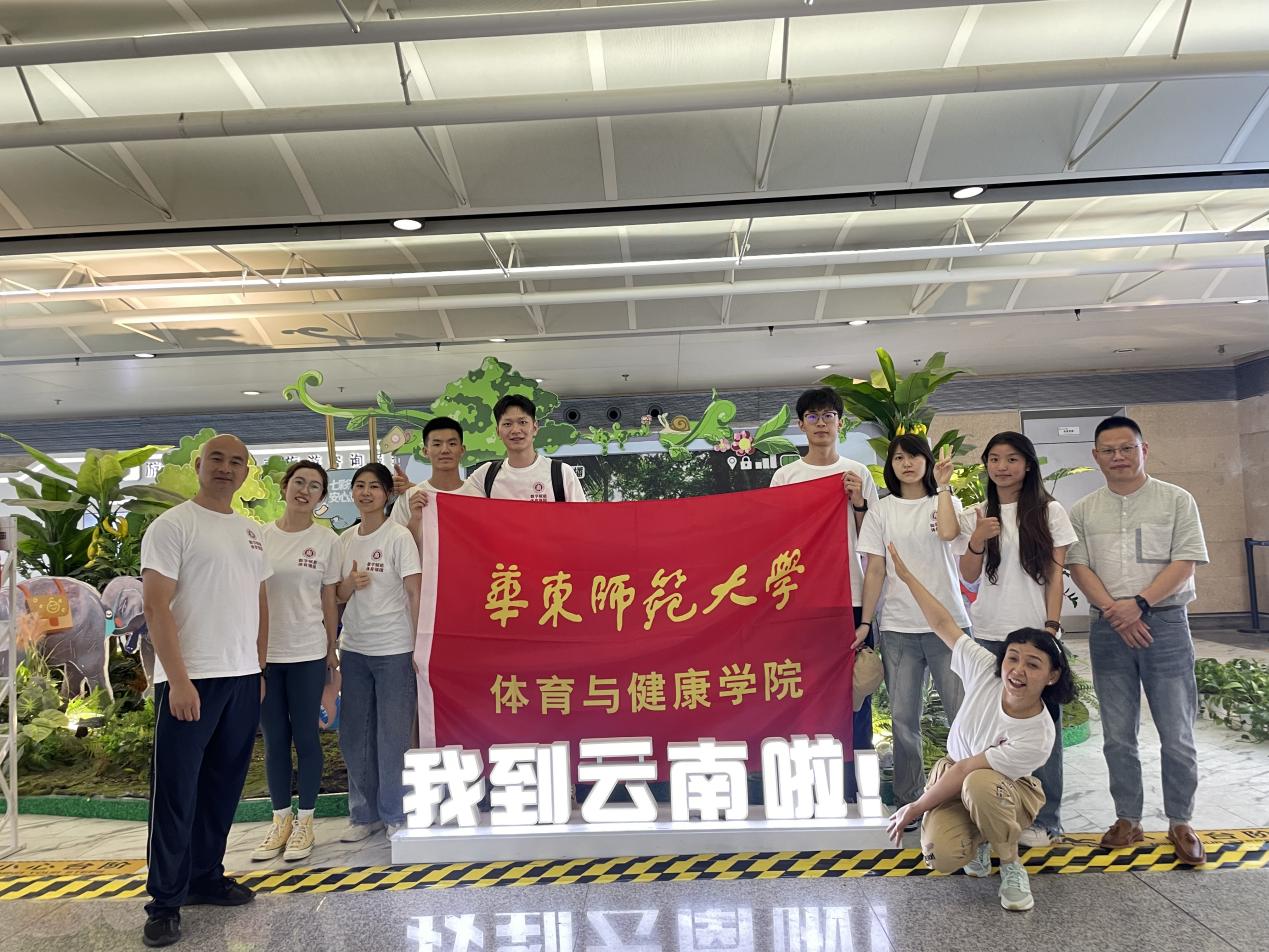 谈球吧APP下载