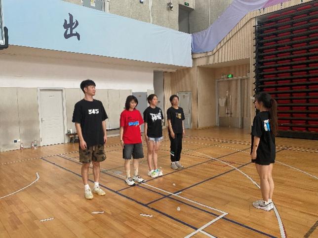 谈球吧官方线路