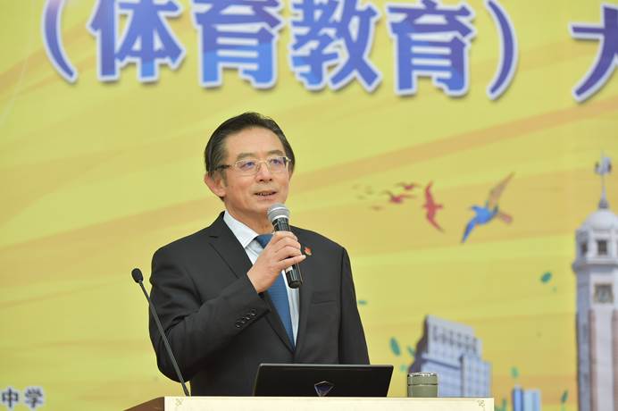 谈球吧官方指定端