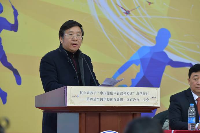 谈球吧平台