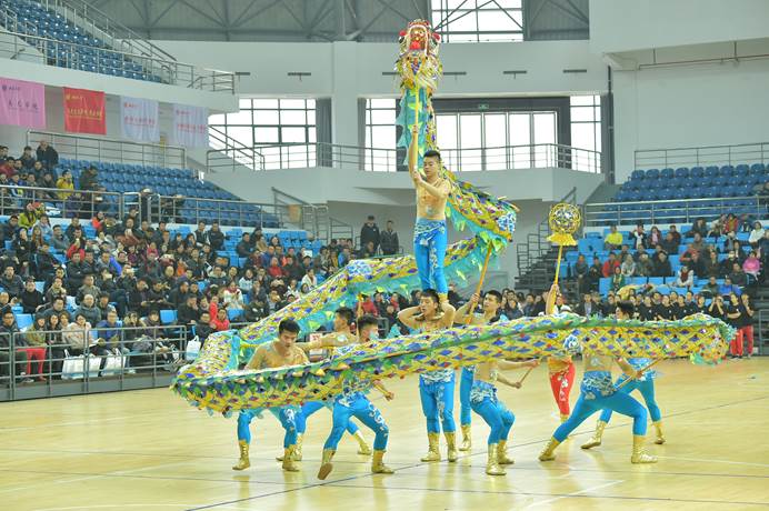 谈球吧欧冠直播