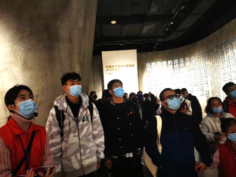 谈球吧官方指定端