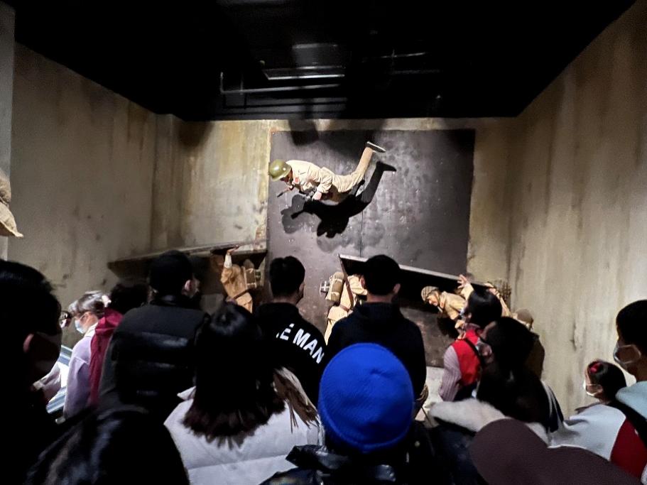 谈球吧备用网址