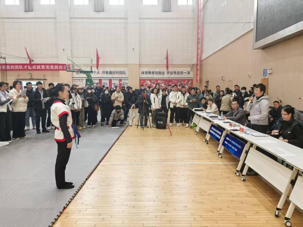谈球吧官方指定端