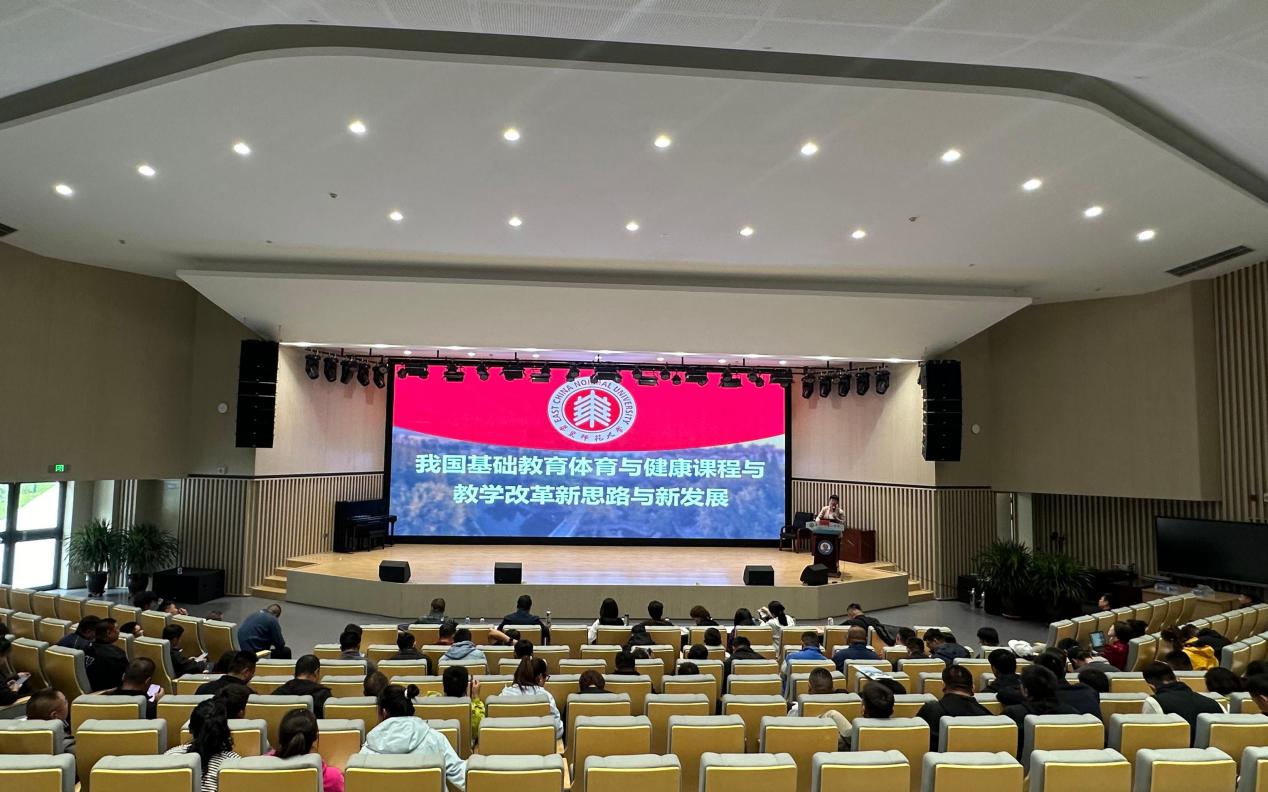 谈球吧欧洲杯