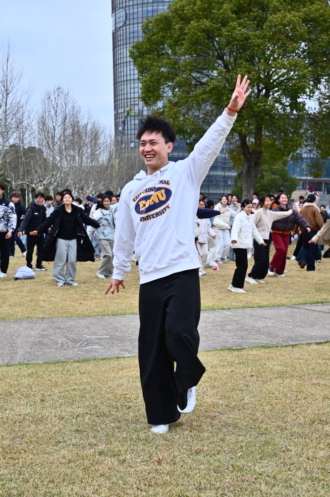 谈球吧欧冠直播