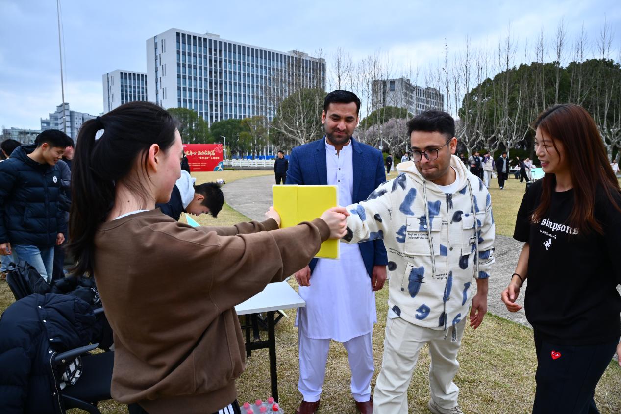 谈球吧欧洲杯
