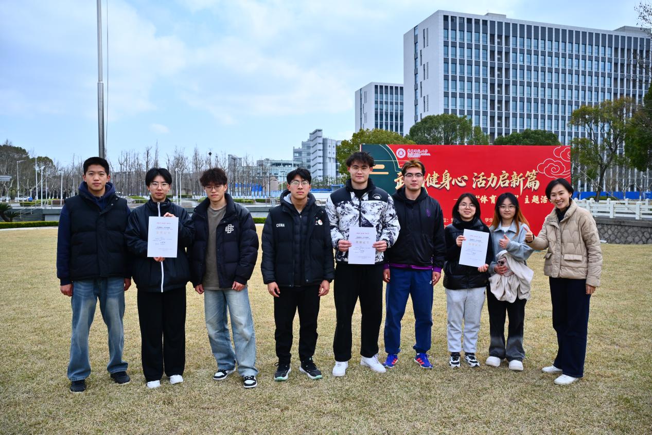 谈球吧赛事快讯