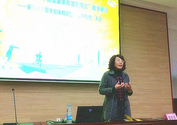 谈球吧稳定线路