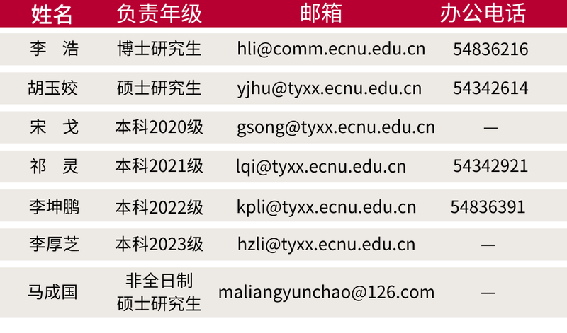 谈球吧超级联赛