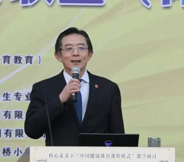 谈球吧欧洲杯