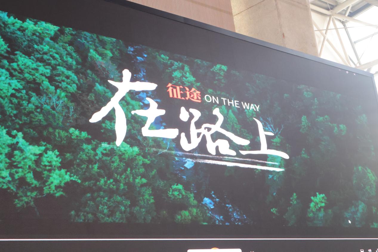 谈球吧手机版