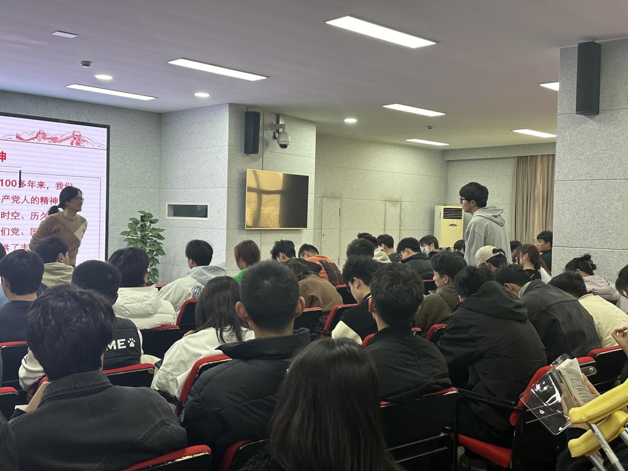 谈球吧指定入口