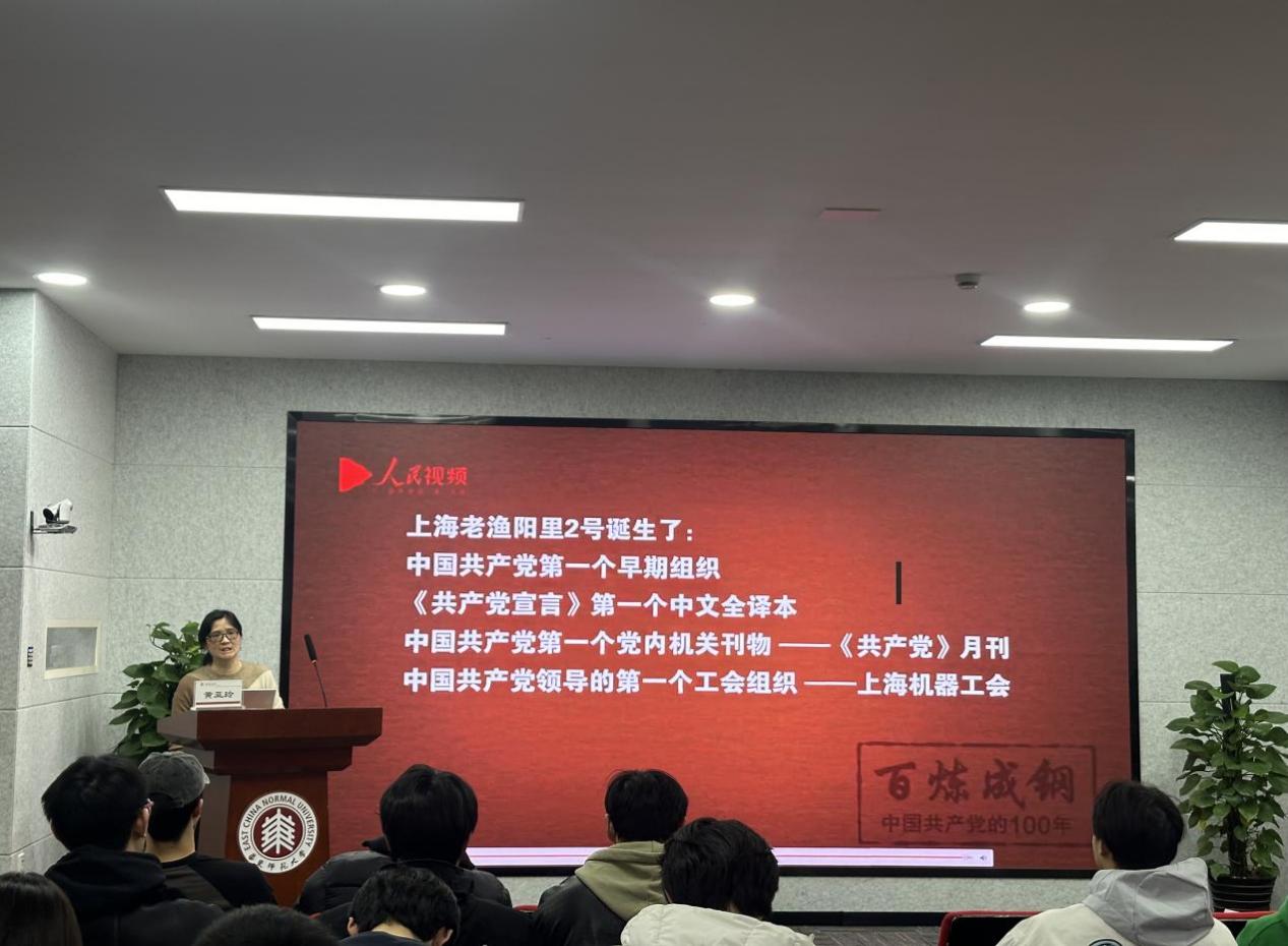 谈球吧备用网址