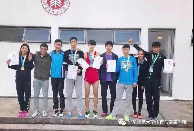 谈球吧APP下载