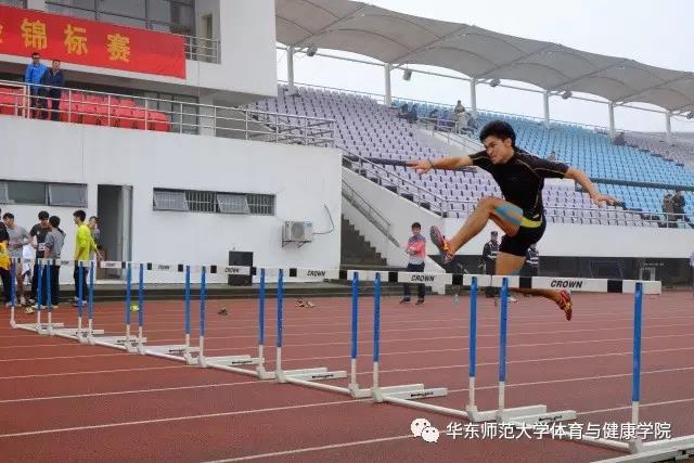 谈球吧官方指定端