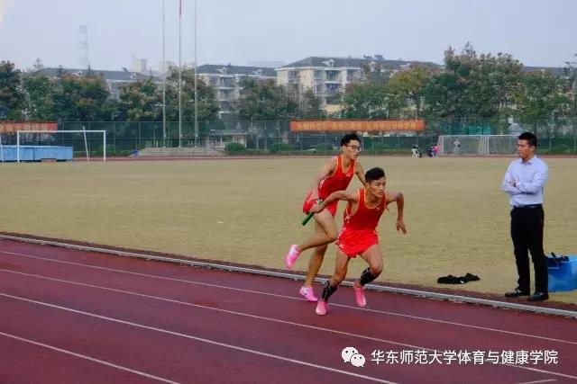 谈球吧稳定线路