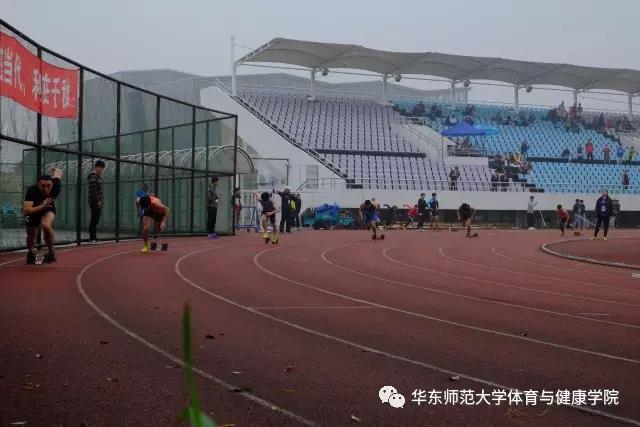 谈球吧官方线路