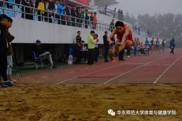 谈球吧超级联赛
