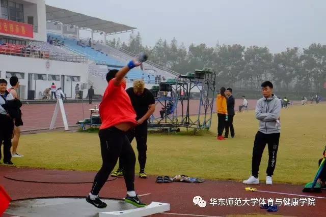 谈球吧超级联赛