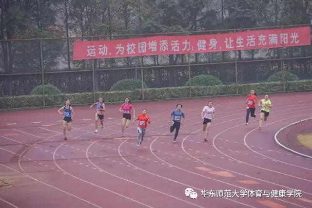 谈球吧指定通道
