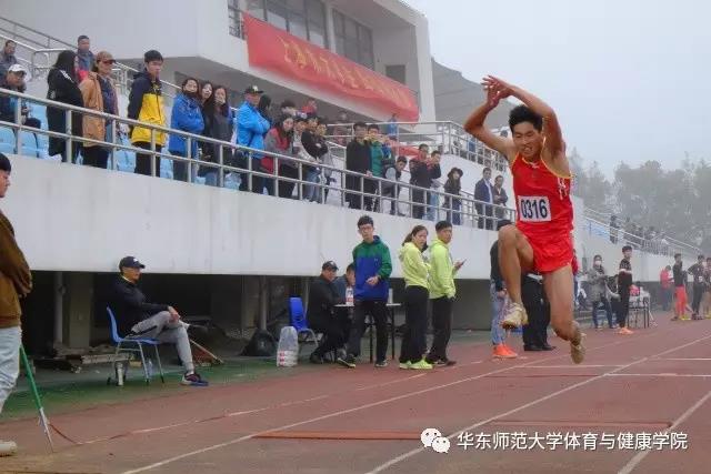 谈球吧赛事资讯平台