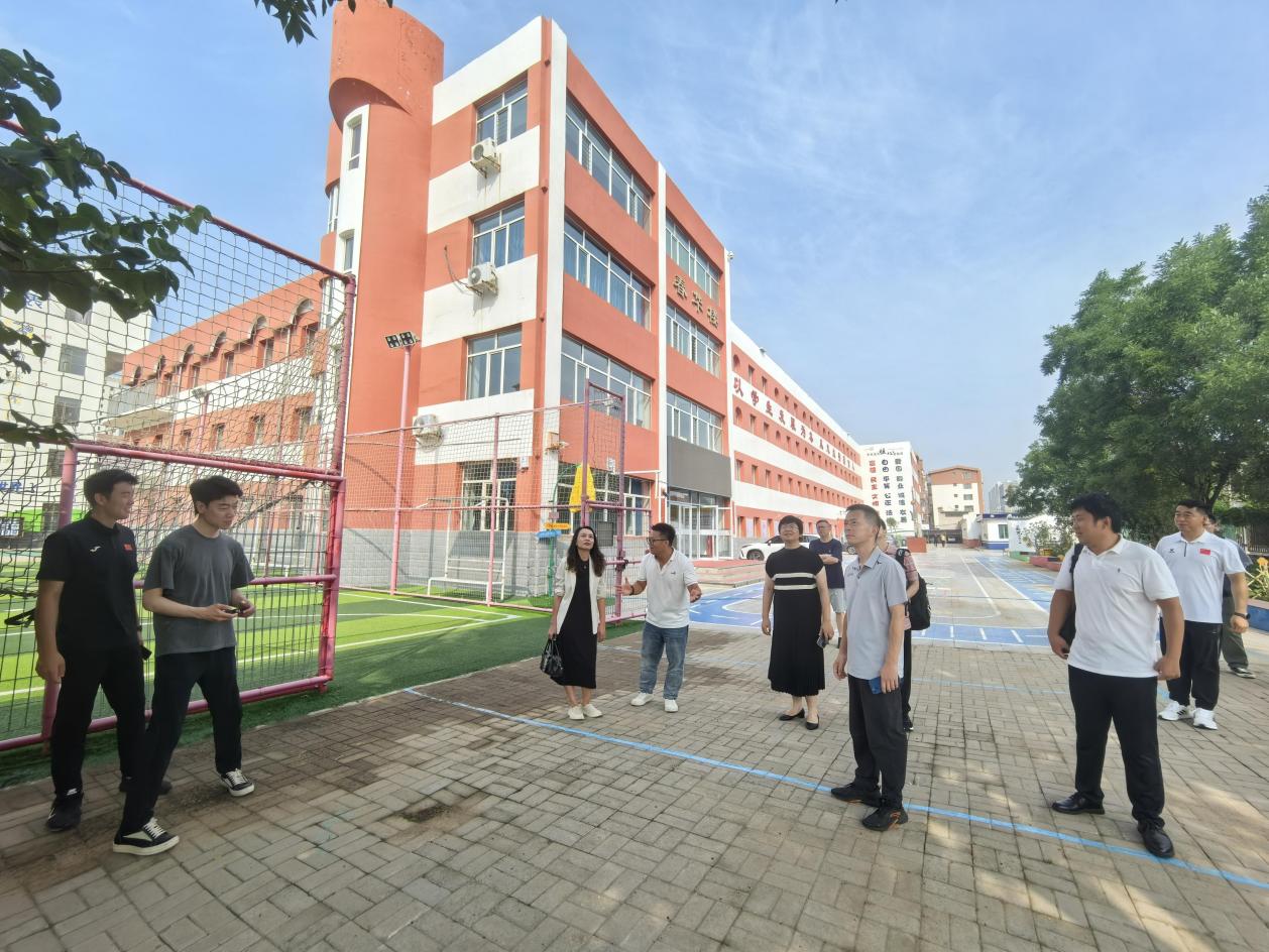 谈球吧欧洲杯