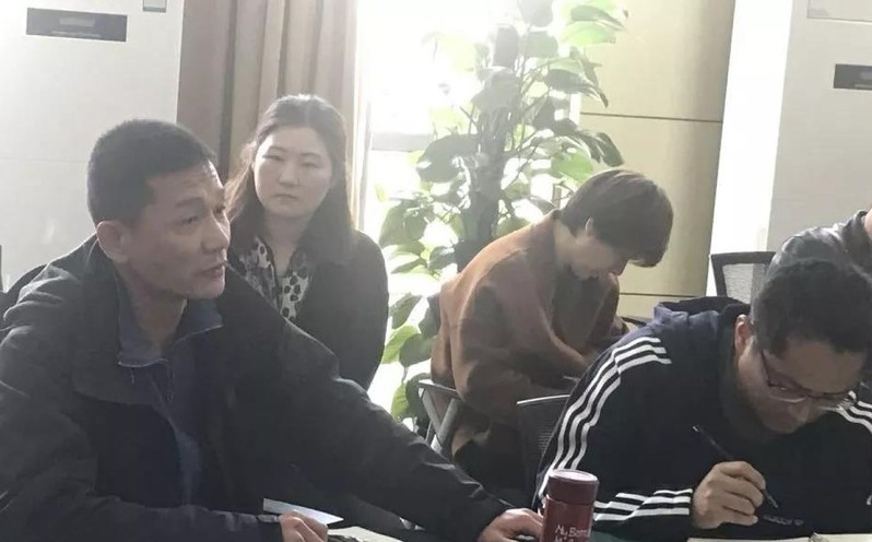 谈球吧指定通道