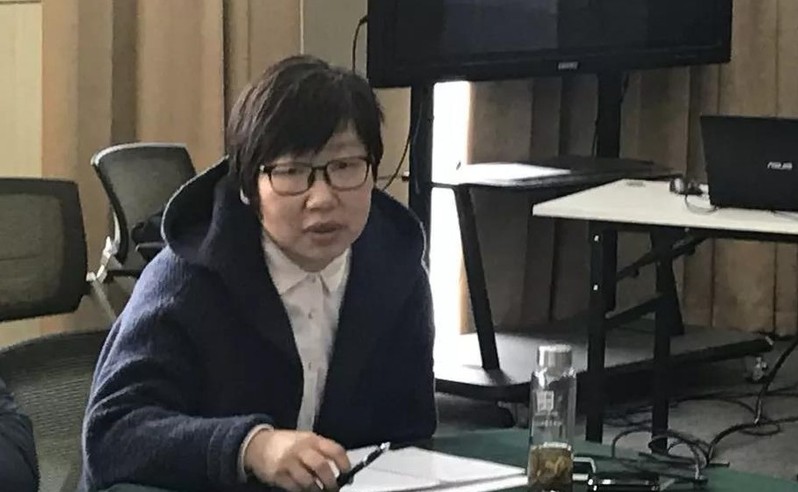 谈球吧官方指定端