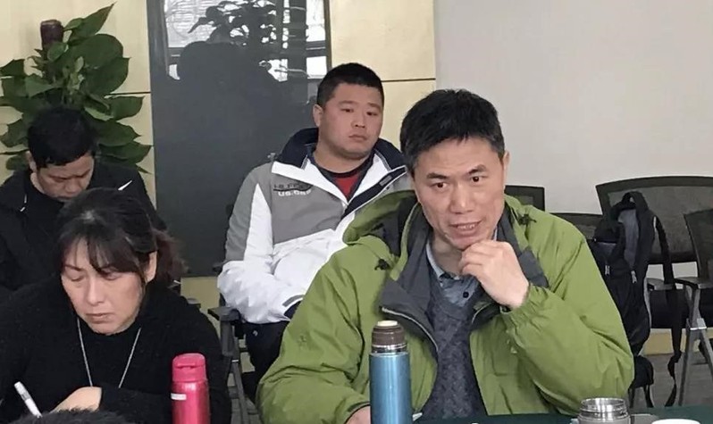 谈球吧手机版