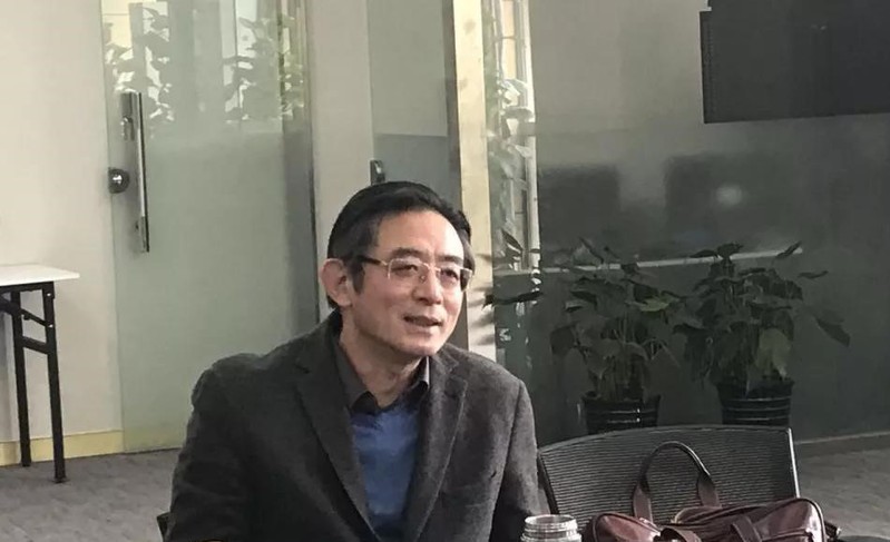 谈球吧赛事资讯平台
